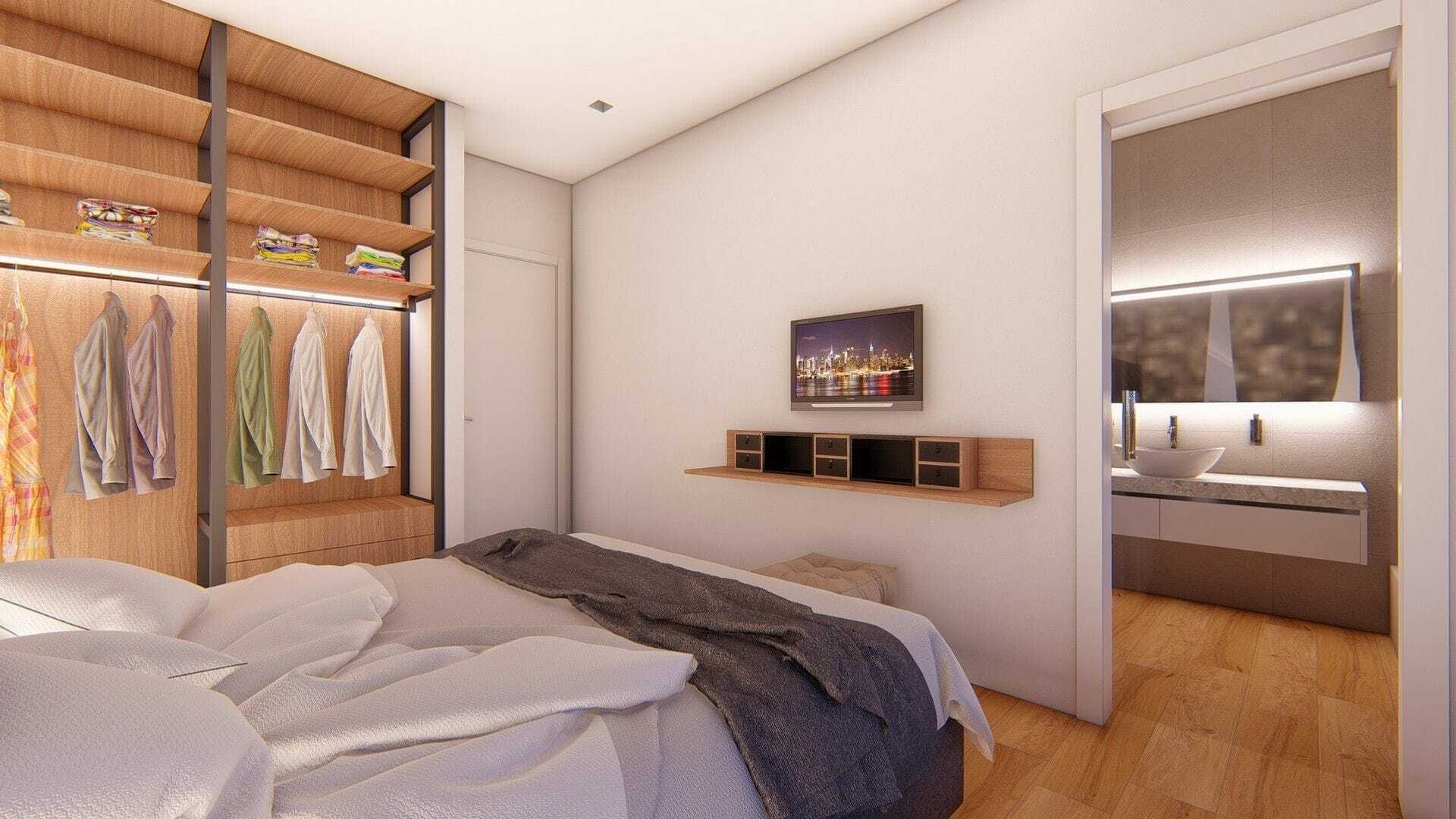 Momentum Villas Ялисос Екстериор снимка
