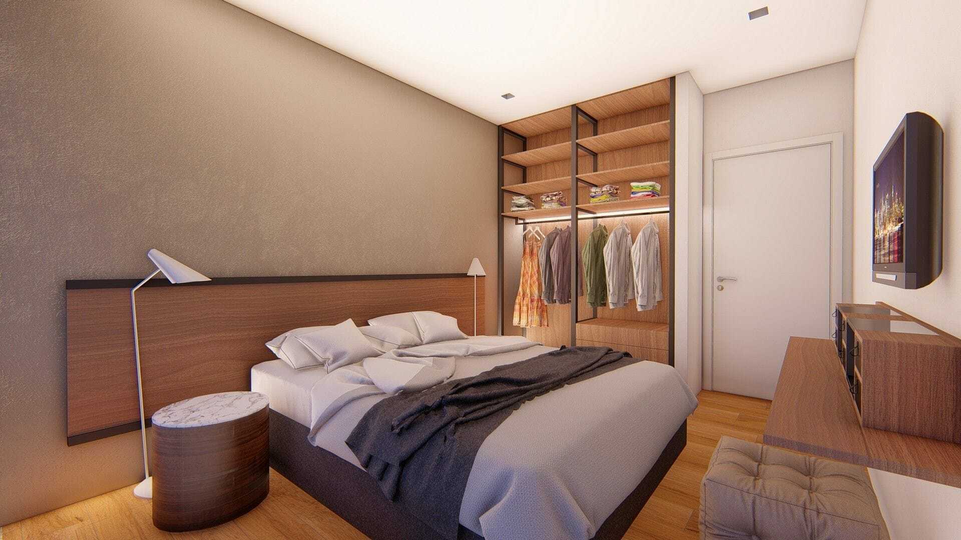 Momentum Villas Ялисос Екстериор снимка
