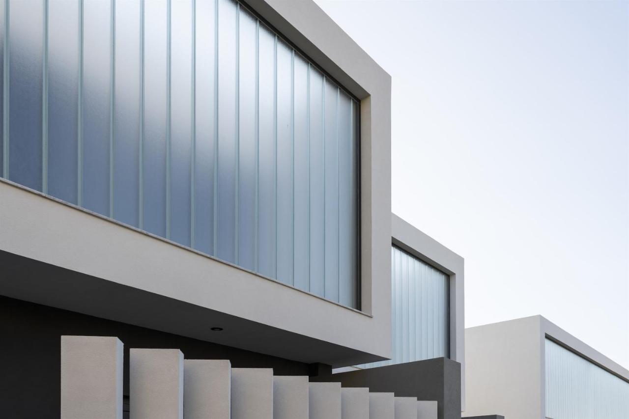 Momentum Villas Ялисос Екстериор снимка